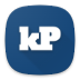 Kloudesta App Icon